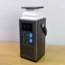 Multifunktionale tragbare Powerstation YC06 300W