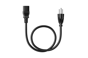 Tragbare Power Station P300 plus|300 W|Kompresse