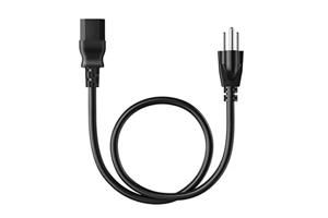 Tragbare Power Station B600|600 W|Wechselrichter