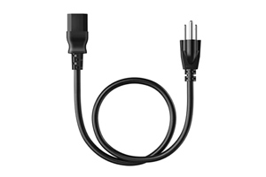 Tragbare Power Station B1200|1200W|Griffe