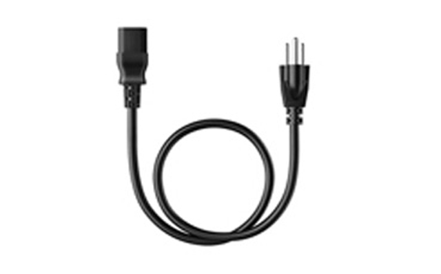 Tragbare Powerstation P100A/E Plus | 100W | mit Bluetooth-Lautsprecher