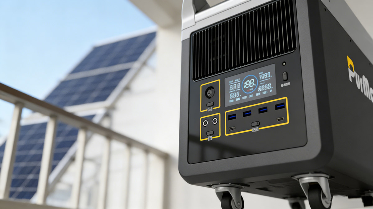 Home-Solar-Generator-M2400.jpg