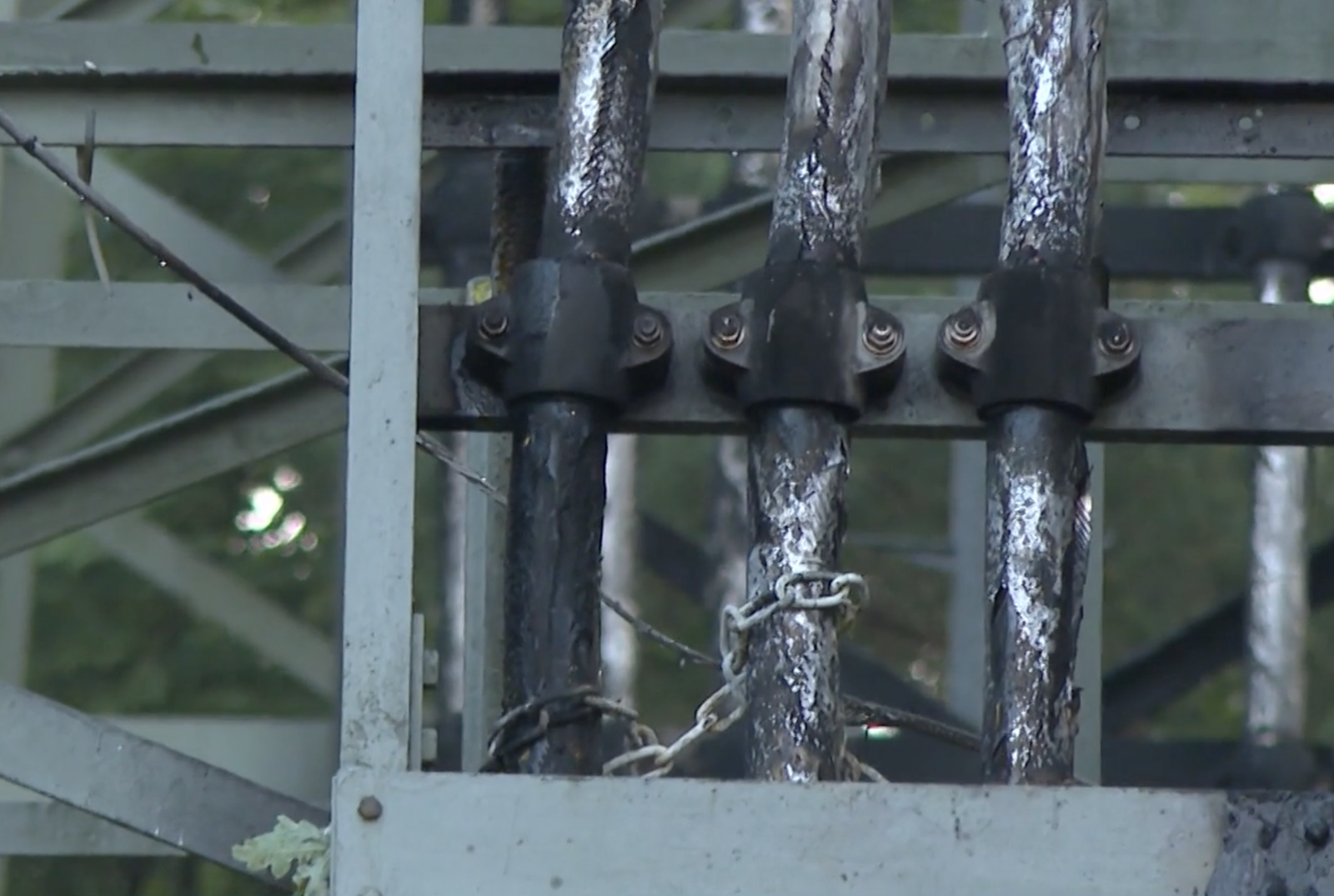 Stromausfallwarnung Berlin: Wie können moderne Familien sich vor Energieversorger schützen?cid=59