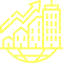 Wie wird die Qualität der Power Station sichergestellt?​