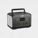 Portabler Stromgenerator 600W