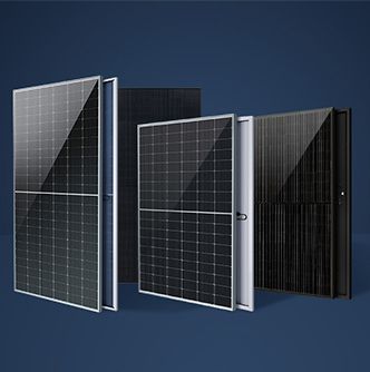 Zubehör für Energiespeicherkraftwerke