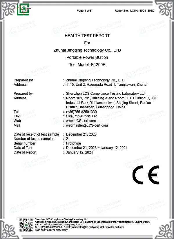 LCSA11093139EC_EN 50663 62479