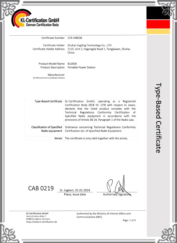 MIC-RL-Zertifikat_V1.4_240131005_219-248036