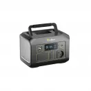 TragbarePower Station P300E | 300W