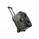 tragbare Powerstation B1200E