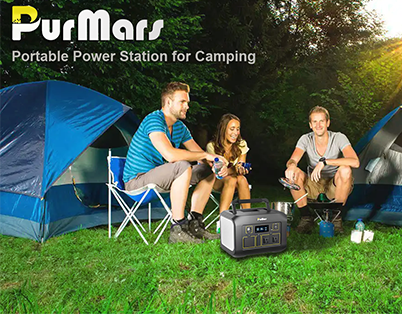 Welchen Einfluss haben tragbare Stromaggregate auf das moderne Leben?