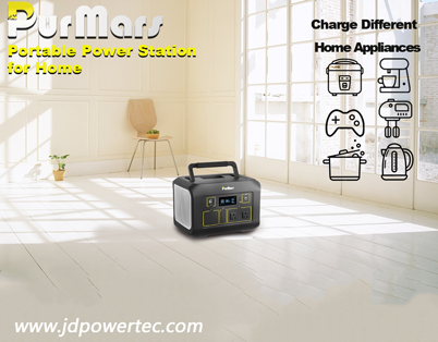 Warum werden Lithium-Eisenphosphat-Batterien als bevorzugte Wahl für Energiespeicherquellen empfohlen?