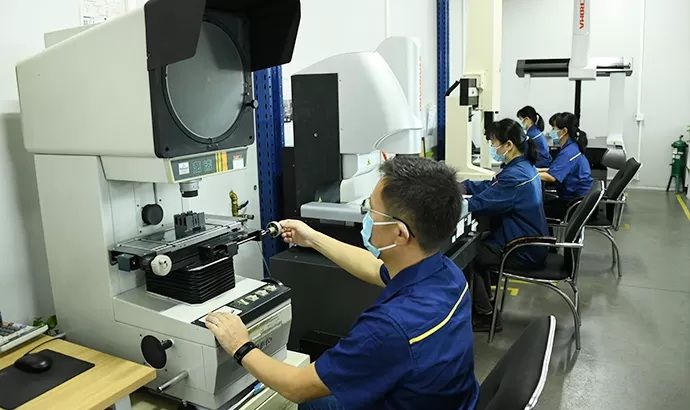 Batterieprüfgeräte