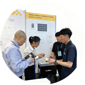 Kundenbedarfsanalyse