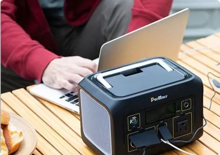 Wohnmobil- & Straßenreisen