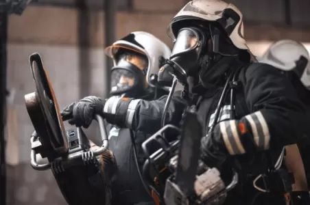 Rettungsorganisationen