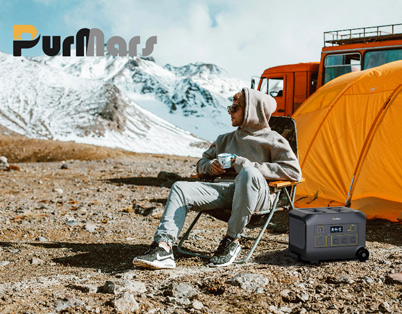 Starte dein Abenteuer!