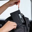 tragbare Powerstation P100E | 100W