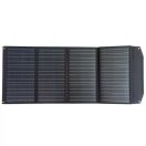 100W-Klappbares Solarpanel