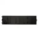 200W-Klappbares Solarpanel