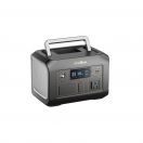 TragbarePower Station P300A | 300W