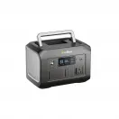 TragbarePower Station P300A | 300W