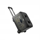 tragbare Powerstation B1200A