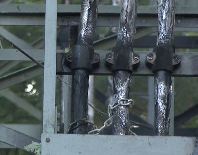 Stromausfallwarnung Berlin: Wie können moderne Familien sich vor Energieversorger schützen?