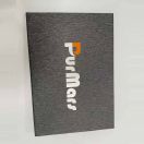 60-W-monokristallines Solarmodul