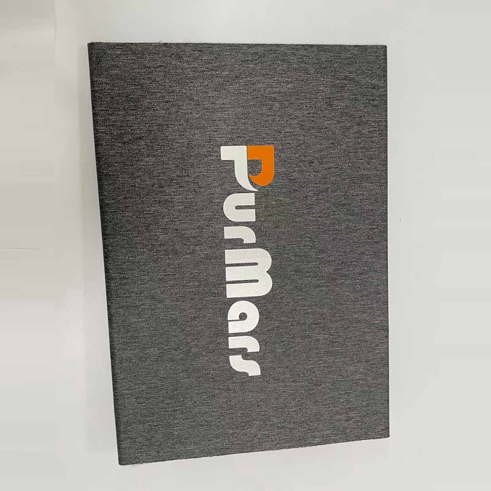 60-W-monokristallines Solarmodul