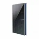 540-W-Photovoltaikmodul