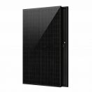 540-W-Photovoltaikmodul