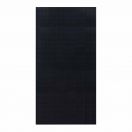 540-W-Photovoltaikmodul