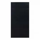 540-W-Photovoltaikmodul