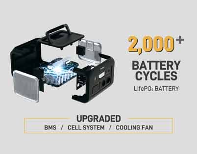 Analyse der Gründe für die niedrigen Preise von Energiespeicherbatterien
