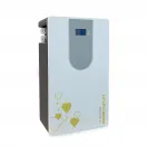 H10000 Inselenergiespeichersystem | 10000 W