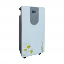 Heimspeicher-Stromversorgung 15kW | H150000