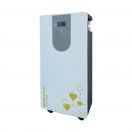 Heimspeicher-Stromversorgung 15kW | H150000