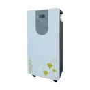 Heimspeicher-Stromversorgung 15kW | H150000