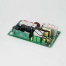 Wechselrichter 1200W 220V