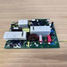 Wechselrichter 1200W 220V