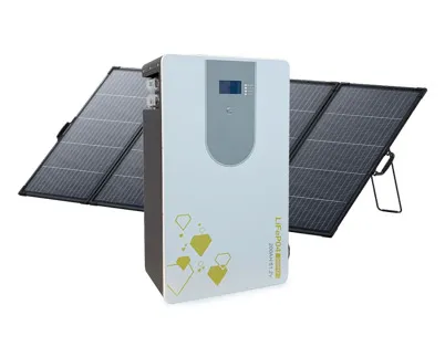 Wartungsleitfaden für Heimsolarstromanlagen: So bleibt Ihr sauberes Energiesystem langlebig und leistungsstark