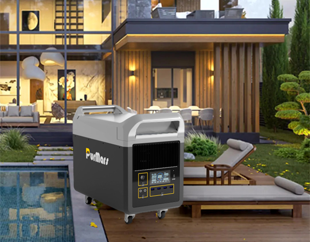 Netzunabhängig oder netzgekoppelt: Welche Solaranlage passt wirklich zu Ihnen?