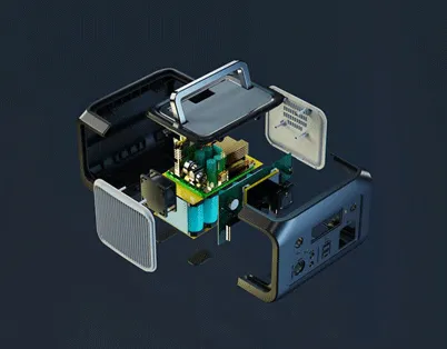 LiFePO₄ vs. Lithium-Ion: Welche Batteriechemie gewinnt wirklich bei Energiespeichern?