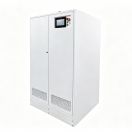 Temporäre Stromversorgung für Baustellen AP60 130kwh | dreiphasig 380V