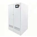 Temporäre Stromversorgung für Baustellen AP60 130kwh | dreiphasig 380V