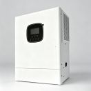 Einphasen-Hybridwechselrichter 10kw