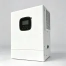 Einphasen-Hybridwechselrichter 10kw