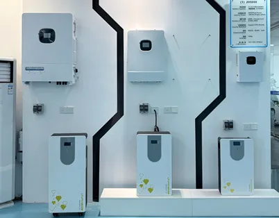 Welche Off‑Grid‑Solarbatterie brauchen Sie für Ihr Haus? – Europa‑Leitfaden 2026