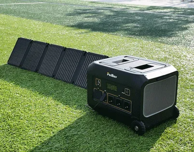 Welche Kapazität braucht eine mobile Powerstation für den Roadtrip? Ein kompletter Leitfaden für 2026